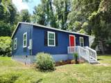 1006 Gum Street - Photo 2