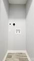 1006 Gum Street - Photo 11