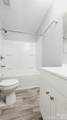 1006 Gum Street - Photo 12