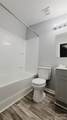 1006 Gum Street - Photo 13