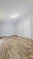 1006 Gum Street - Photo 14