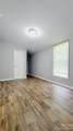 1006 Gum Street - Photo 15