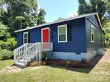 1006 Gum Street - Photo 3