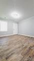 1006 Gum Street - Photo 4