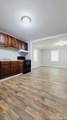 1006 Gum Street - Photo 6