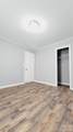 1006 Gum Street - Photo 7