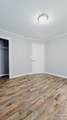 1006 Gum Street - Photo 9