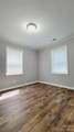 1006 Gum Street - Photo 10