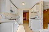 24 Berkley Street - Photo 12