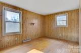 24 Berkley Street - Photo 15