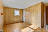 24 Berkley Street - Photo 16