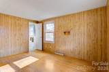 24 Berkley Street - Photo 17