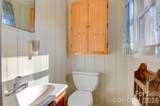 24 Berkley Street - Photo 18