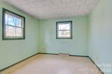 24 Berkley Street - Photo 19
