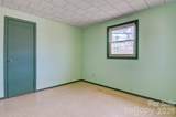 24 Berkley Street - Photo 20
