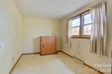 24 Berkley Street - Photo 21