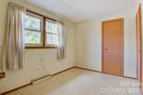 24 Berkley Street - Photo 22