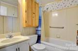24 Berkley Street - Photo 23
