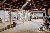 24 Berkley Street - Photo 25