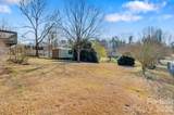 24 Berkley Street - Photo 28