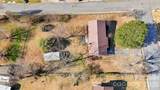 24 Berkley Street - Photo 32