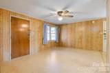 24 Berkley Street - Photo 5