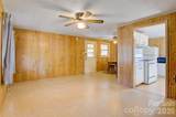 24 Berkley Street - Photo 6