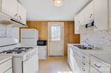 24 Berkley Street - Photo 10