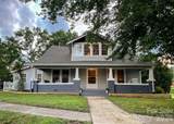 102 Cuthberson Street - Photo 1