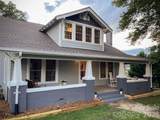 102 Cuthberson Street - Photo 2