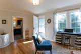 102 Cuthberson Street - Photo 11