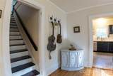 102 Cuthberson Street - Photo 13