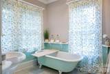 102 Cuthberson Street - Photo 14