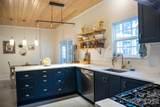 102 Cuthberson Street - Photo 17
