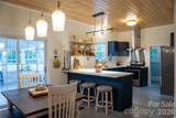 102 Cuthberson Street - Photo 18