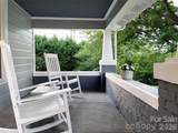 102 Cuthberson Street - Photo 3