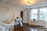 102 Cuthberson Street - Photo 26