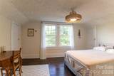 102 Cuthberson Street - Photo 28