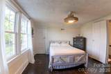 102 Cuthberson Street - Photo 30