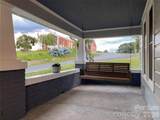 102 Cuthberson Street - Photo 4