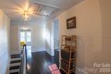 102 Cuthberson Street - Photo 32