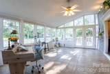 102 Cuthberson Street - Photo 34