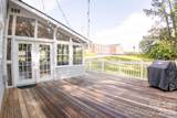 102 Cuthberson Street - Photo 36