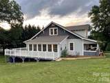 102 Cuthberson Street - Photo 37