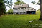102 Cuthberson Street - Photo 38