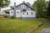 102 Cuthberson Street - Photo 39