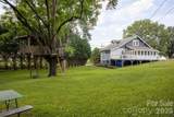 102 Cuthberson Street - Photo 40