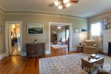 102 Cuthberson Street - Photo 5
