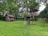 102 Cuthberson Street - Photo 41