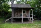 102 Cuthberson Street - Photo 42